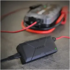 ladowarka-noco-xgc4-56w-do-gb70-gb150-gb500-booster