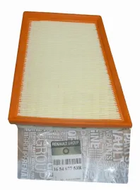 oryg-filtr-powietrza-wklad-renault-megane-iii-scenic-iii