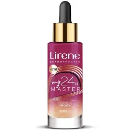 lirene-my-master-24h-wysokokryjacy-podklad-30ml-nude