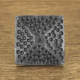 galka-meblowa-milo-wysokosc-produktu-4-6-cm