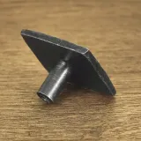 galka-meblowa-milo-dlugosc-3-cm