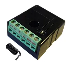 uniwersalny-radioodbiornik-sterownik-do-pilotow-do-bramy-433-92-mhz