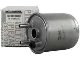 oryg-filtr-paliwa-renault-kangoo-ii-laguna-1-5-2-0-dci