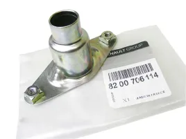oryginalna-renault-podstawa-odmy-oleju-1-9-dci-trafic-scenic-vivaro-megane