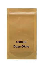 doypack-papier-pe-1000ml-duze-okno-100-szt-3-warstwy