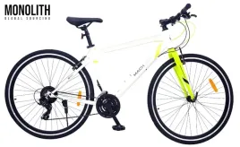rower-szosowy-miejski-28-shimano-21-bieg-mach-city
