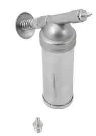 smarownica-tawotnica-towotnica-precyzyjna-reczna-90-ml-dwie-koncowki-zestaw