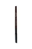 pierre-rene-kredka-eye-matic-10
