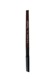 pierre-rene-kredka-eye-matic-10