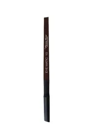 pierre-rene-kredka-eye-matic-10