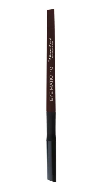 pierre-rene-kredka-eye-matic-10-marka-pierre-rene