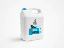 aqua-motor-dressing-5l-profesjonalna-konserwacja-komory-silnika