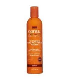 cantu-shea-butter-odzywka-do-wlosow-355ml-for-natural-hair-creamy-lotion