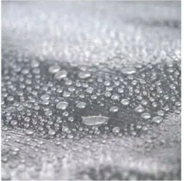 plandeka-3x4-gruba-260g-mrozoodporna-najgrubsza-cz