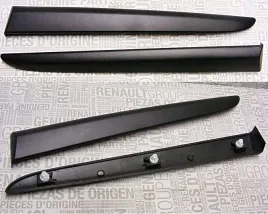 nowa-orygin-listwa-lewy-prawy-tyl-renault-clio-iii