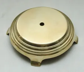 podstawa-mosiezna-lampy-polerowana-czesci-mosiezne-do-lamp