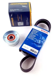pasek-napinacz-vw-caddy-iii-golf-vi-1-6tdi-2-0tdi