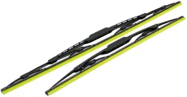 oryg-pioro-wycieraczki-przod-renault-koleos