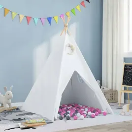 vidaxl-namiot-teepee-bialy-szary-rozowy-duzy-bawelniane-plotno