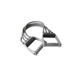 ekspander-fitness-expander-do-cwiczen-4-gumy-top