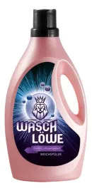 waschlowe-plyn-do-plukania-frischeandausgew-80p-2l