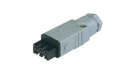 prostokatne-zlacze-zasilajace-do-samokonfekcjonowania-seria-st-zens