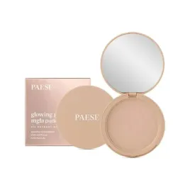 paese-glowing-mgla-pudrowa-12-natural-beige