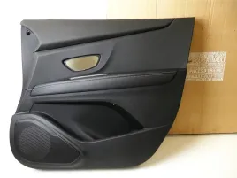 nowy-boczek-tapicerka-drzwi-prawy-przod-scenic-iv