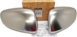 2x-oryg-nakladka-satyna-lusterka-kadjar-scenic-iv