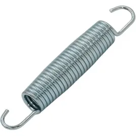 sprezyna-do-trampoliny-enero-fi-244cm-fi-305cm-fi-366cm-fi-427cm-14cm-ocynk