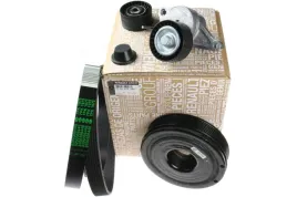 oe-zestaw-paska-napinacz-trafic-laguna-iii-scenic-megane-espace-2-0-dci