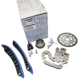 nowy-oe-zestaw-rozrzadu-lancuch-renault-nissan-1-7dci-130c19386r-130c100qae