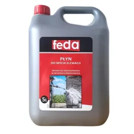 plyn-do-mycia-elewacji-5l-feda