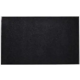 vidaxl-wycieraczka-przed-drzwi-pcv-90-x-60-cm-czarna