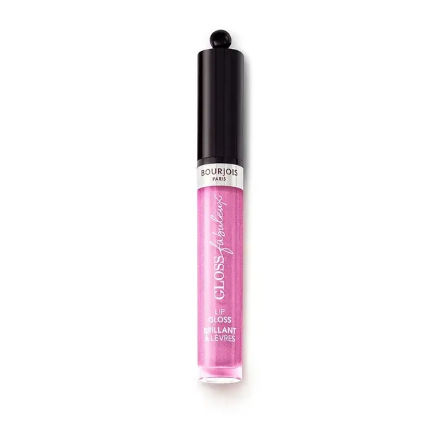 bourjois-fabuleux-gloss-blyszczyk-z-witamina-e-12-waga-z-opakowaniem-0-1-kg