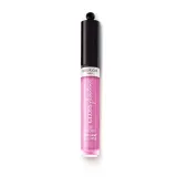 bourjois-fabuleux-gloss-blyszczyk-z-witamina-e-12-waga-z-opakowaniem-0-1-kg