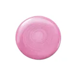 bourjois-fabuleux-gloss-blyszczyk-z-witamina-e-12-kolor-rozowy
