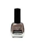 golden-rose-lakier-keratin-53