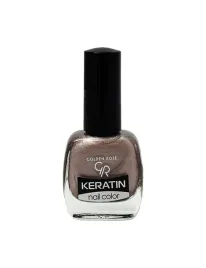 golden-rose-lakier-keratin-53