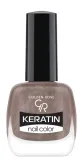 golden-rose-lakier-keratin-53-stan-nowy