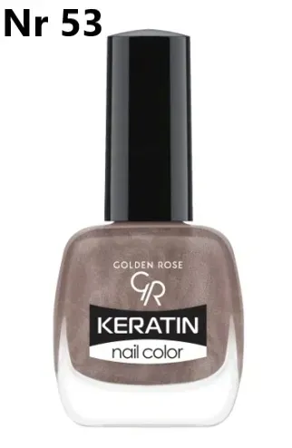 golden-rose-lakier-keratin-53-marka-golden-rose