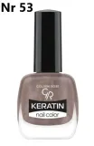 golden-rose-lakier-keratin-53-marka-golden-rose