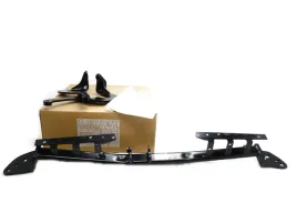 oryginalny-oe-belka-zestaw-montazowy-haka-clio-v