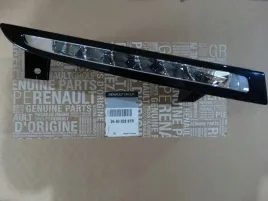 oe-lampa-halogen-swiatlo-dzienne-led-drl-renault-megane-iii-prawy-przod