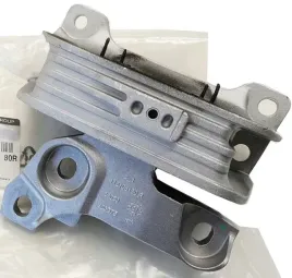 lapa-poduszka-silnika-movano-master-iii-2-3-dci