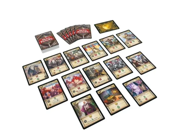 hero-realms-gra-karciana-iuvi-games-stan-nowy