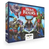 hero-realms-gra-karciana-iuvi-games-stan-nowy-tytul-hero-realms-gra-karciana-iuvi-games