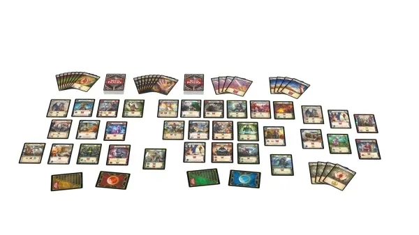 hero-realms-gra-karciana-iuvi-games-stan-nowy-autor-nie-podano