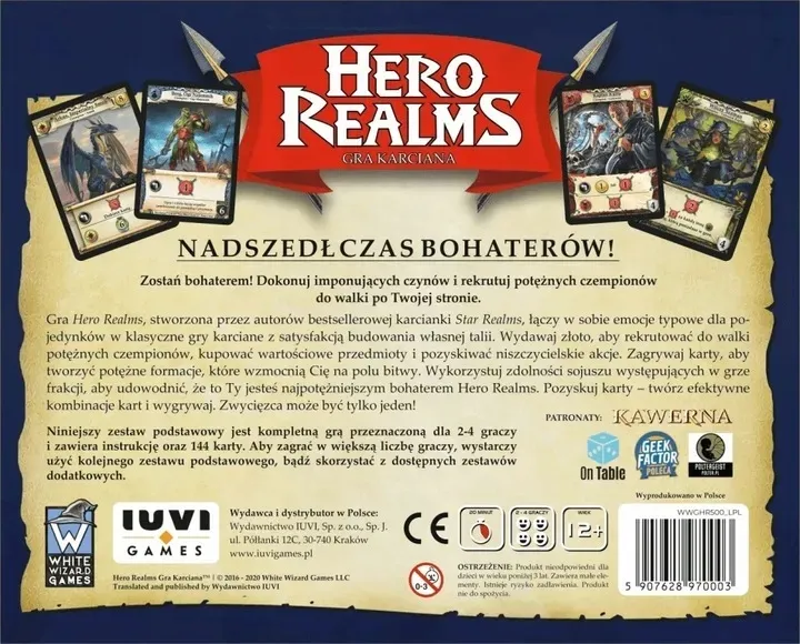 hero-realms-gra-karciana-iuvi-games-stan-nowy-isbn-inne