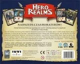 hero-realms-gra-karciana-iuvi-games-stan-nowy-isbn-inne